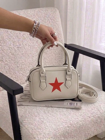 کیف زنانه Star