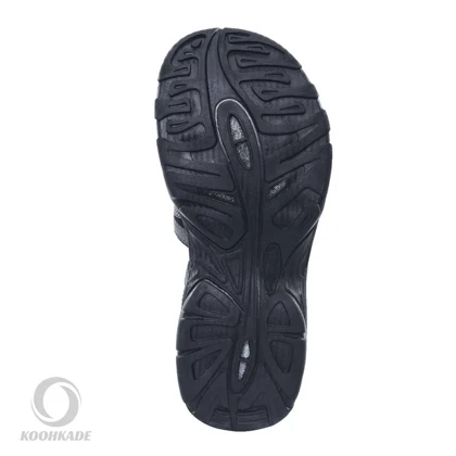 صندل اسنوهاک SPINAS