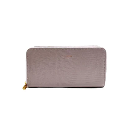 کیف پول مدل David Jones P141-510