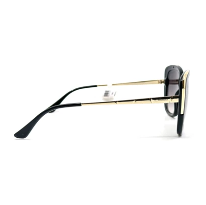 عینک آفتابی اوسه OSSE 3575