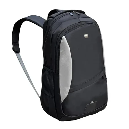 کوله پشتی گوگانا مدل GOOGANA - GOOG99041 CAMP PRESS