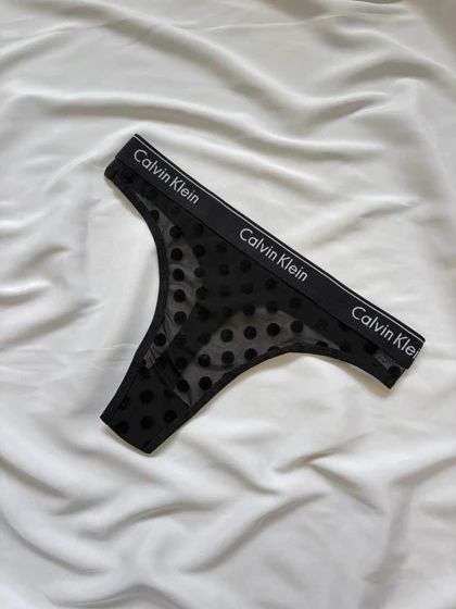 شورت بکلس فانتزی Ck کد 199