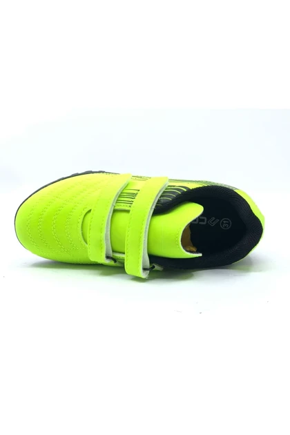 کفش میادین ورزشی بچگانه kids-club-shoes kids-club-shoes
