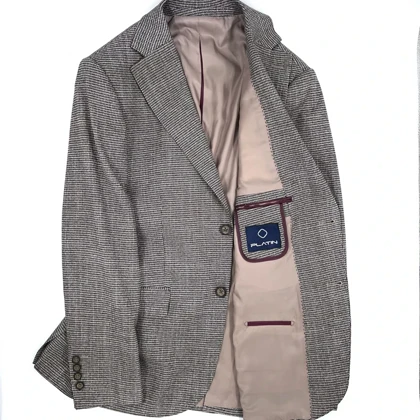 کت تک پیچازی kt44pch