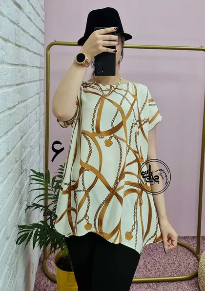تاپ نخی 1