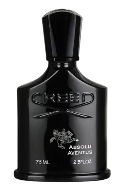 کرید اونتوس ابسولو CREED - Absolu Aventus