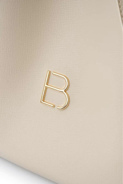 کیف دوشی زنانه lucky-bees lucky-bees