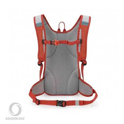 کوله پشتی مرل (MERRELL ) 20 لیتر