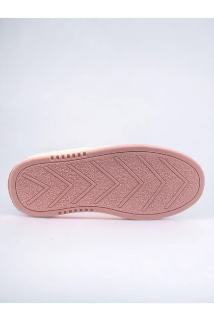 کتانی بچگانه ponchiq ponchiq