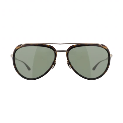 عینک آفتابی ماساناگا Masunaga M002