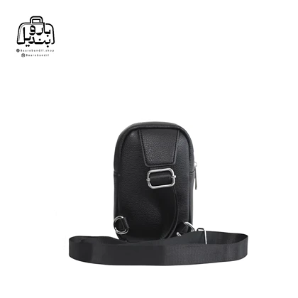 بادی‌بگ حاصل Hasel کد 177-20