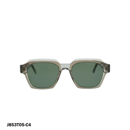 عینک آفتابی یونیسکس آنتونیو سانچز ( ANTONIO SANCHEZ ) مدل ST05