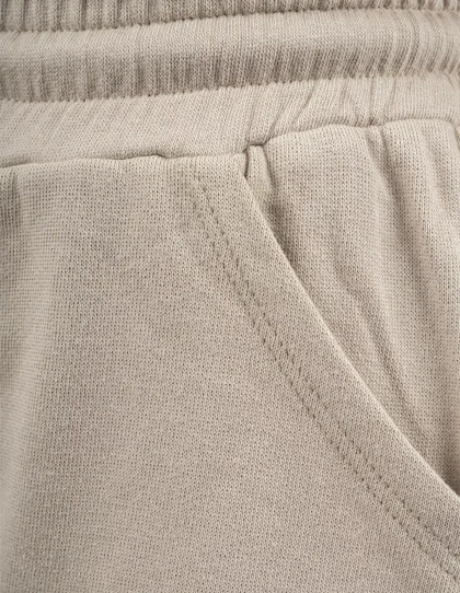 شلوارک ورزشی زنانه اسپورتلند Rapid Run W