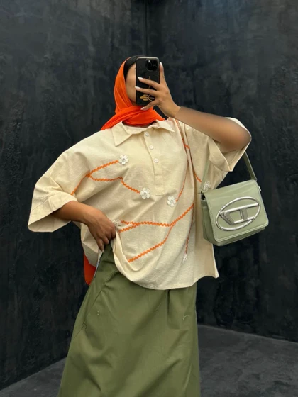 شومیز
