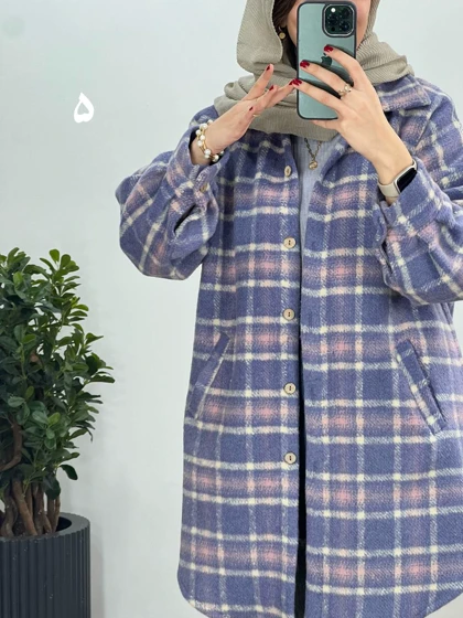 شکت پشمی هور 2 با ارسال رایگان