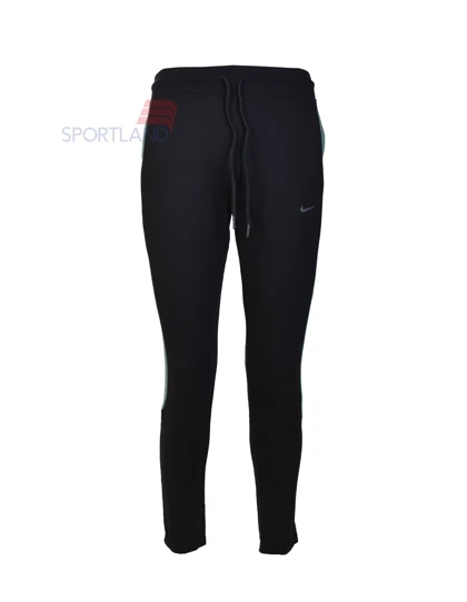 ست سویشرت و شلوار ورزشی مردانه نایکی Jream M