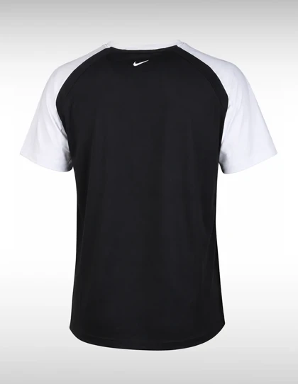 تیشرت ورزشی مردانه نایک Nike Air Pulse M