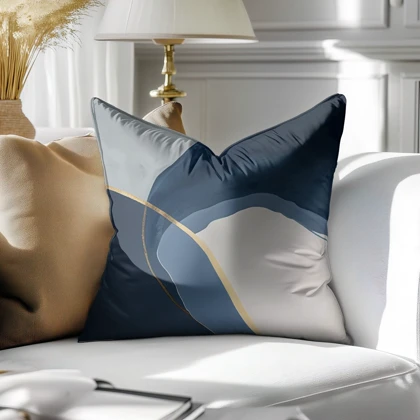 کوسن Pillow modern487