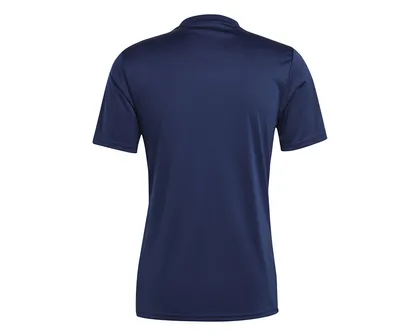 پیراهن تمرینی فوتبال Adidas T Icon23 Jsy PC_HR2631
