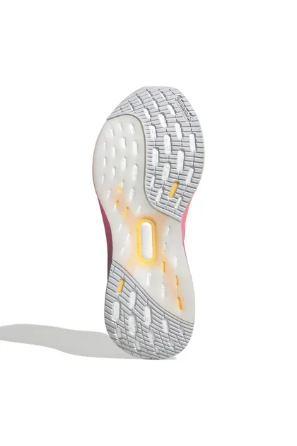 کفش دویدن زنانه سفید ID8840 ULTRABOOST 5 W 5003165424
