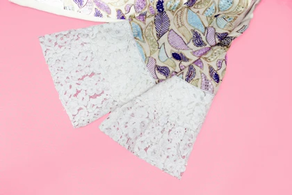 مانتو زنانه برگین کد 14