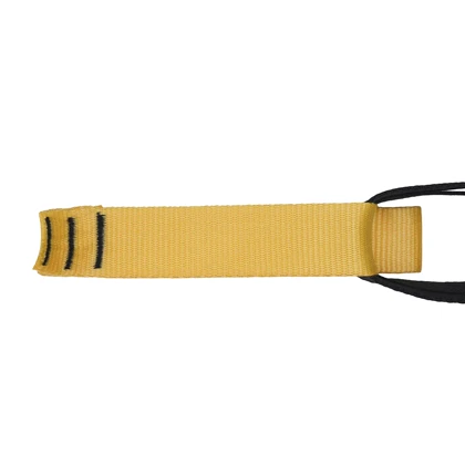 باند تی آر ایکس تن‌زیب مدل پرو ( trx band)