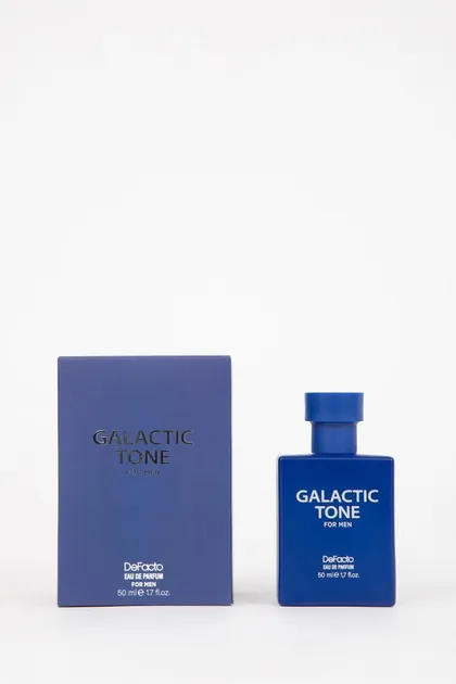 عطر مردانه گالاتیک تون آروماتیک 50 میلی لیتری L4179azns TYCDLOT3LN171062969147208