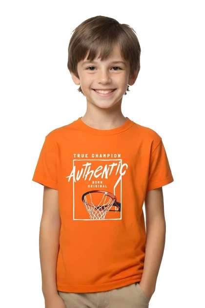 تیشرت بچگانه ya-ko-kids ya-ko-kids