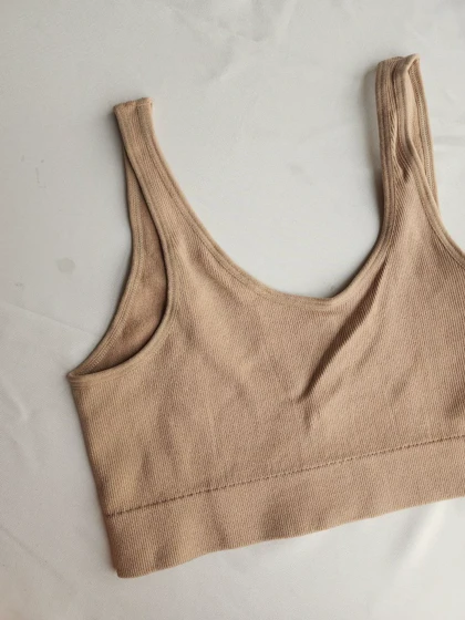 نیم‌تنه کبریتی ترک کد: 400520