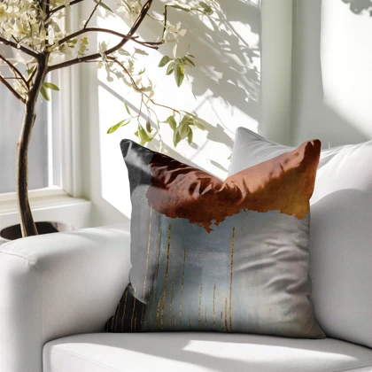 کوسن Pillow modern580