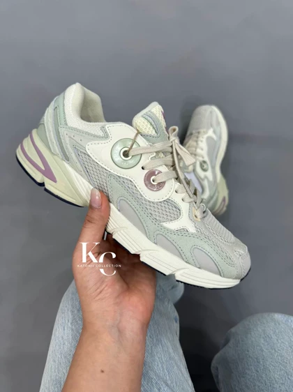 کتانی آدیداس آستیر Adidas Astir کیفیت اورجینال