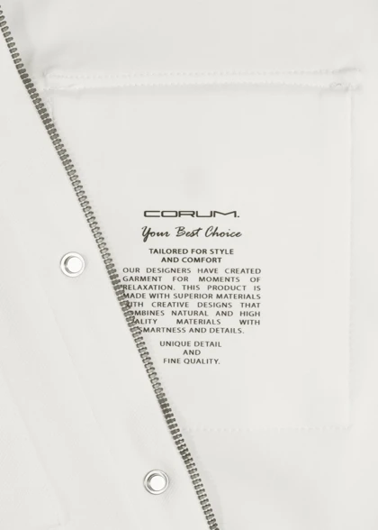 شکت چهار جیب 2523905