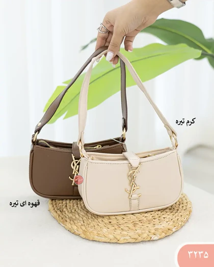 کیف YSL کد 3235