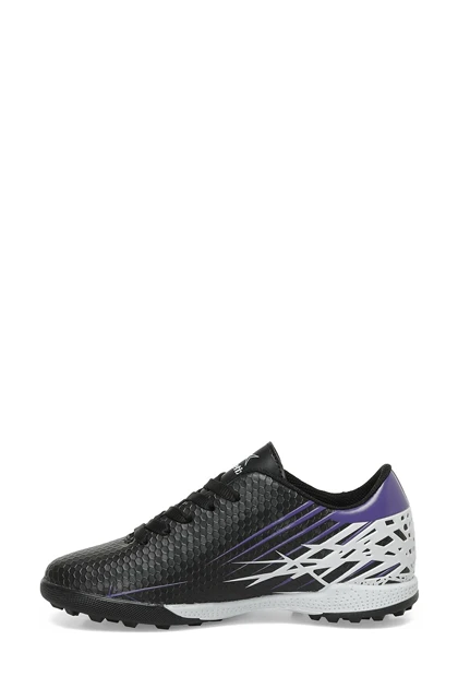 کفش میادین ورزشی مردانه کینتیکس kinetix