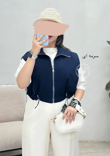 وست لینن دلسا