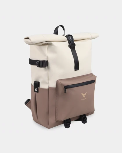 کوله پشتی Space