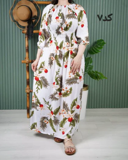 ساحلی نخی طرح هوایی K7462