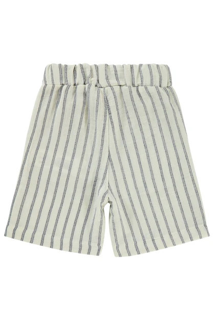 شلوارک بچگانه civil-baby civil-baby