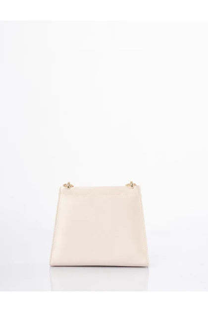 کیف دوشی زنانه کایرا kayra