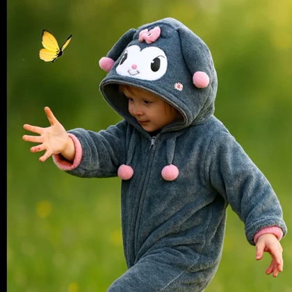 پتو سرهمی کرومی