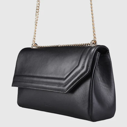 کیف زنانه AMANDA CROSSBODY