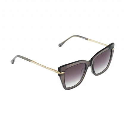 عینک آفتابی لیسا روزن Lisa Rosen LR2336