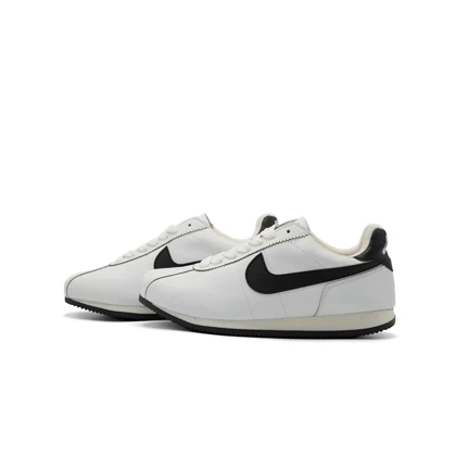 کفش ونس زنانه مدل 0306 - NIKE