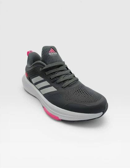 کفش دویدن زنانه آدیداس Adidas Mono W