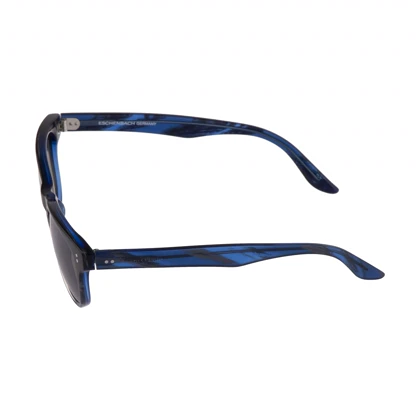 عینک آفتابی مارکوپلو 506095 MARC O'POLO MP