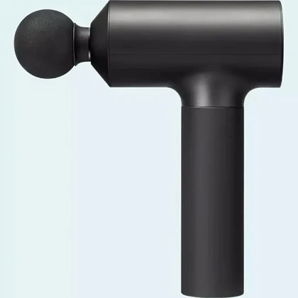 ماساژور تفنگی شیائومی میجیا مدل Mijia Fascia Gun 3 MJJMQ05YM