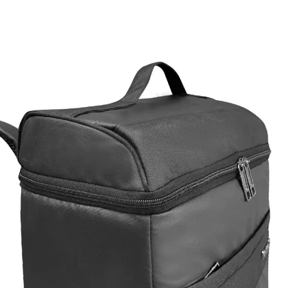 کوله پشتی فوروارد مدل FORWARD - FCLT144 GAMING PRO 17