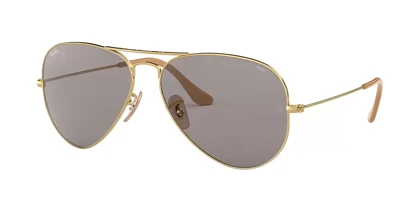 عینک آفتابی ریبن RayBan 3025 9064V8 55