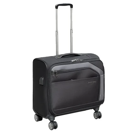 چمدان خلبانی لیوزکینگ مدل LEAVESKING - LK5573 EASY FLY