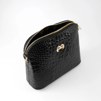 منط کراس بادی bc1a0401123572640101100100